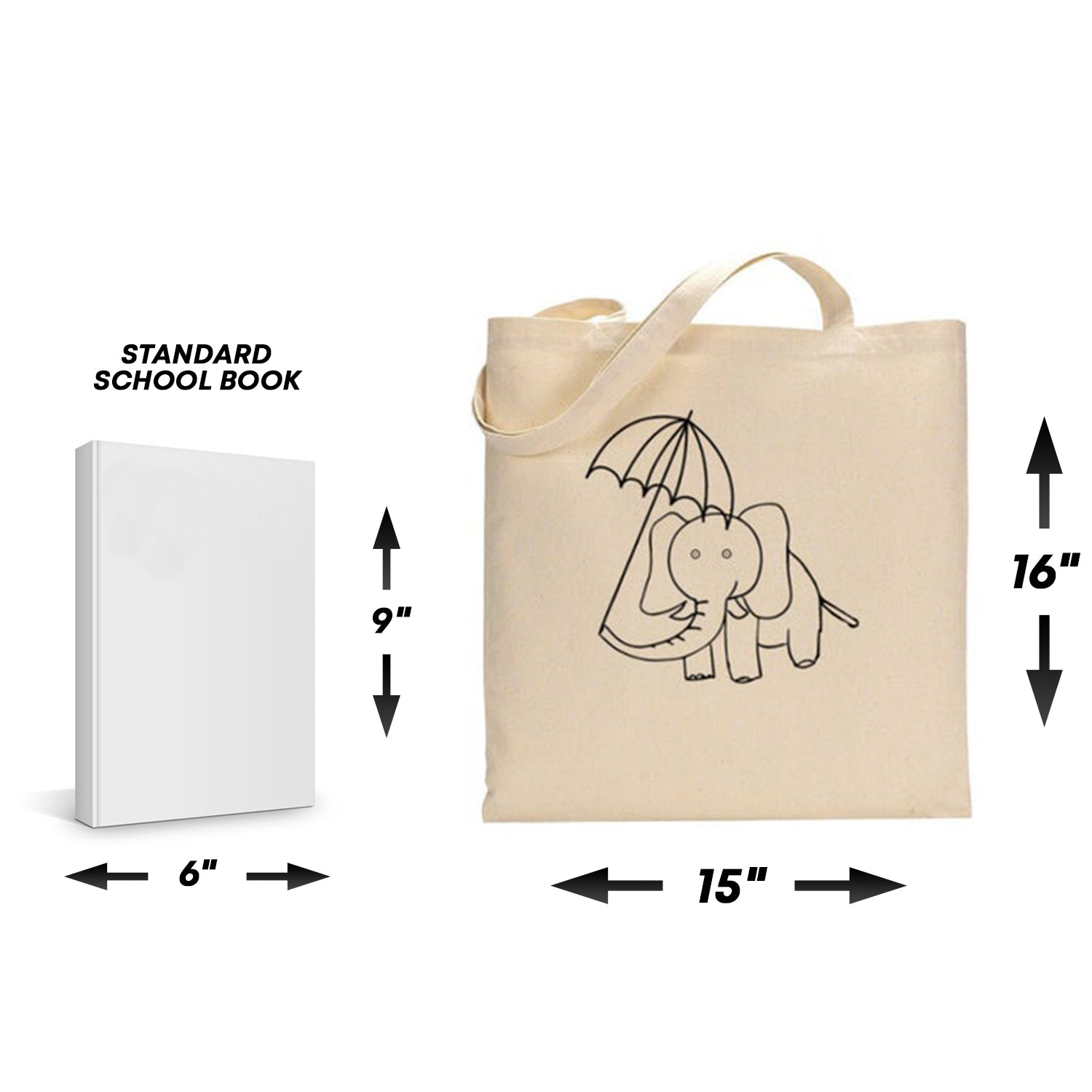 Basic Waist Bags - Ware Ware Waistbags SRL